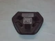 Crestron CCS-UCA-MIC P/N 6508084
