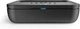 IQstream TV Audio Streamer Hear TV Better by Nuheara For IQbuds Device *NEW*