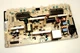 Samsung LN26B360C5DXZA Power Supply Board (Defective) BN44-00259A