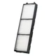 ET-RFV410 Projector Air Filter Fit For Panasonic PT-VZ585N PT-VZ580 PT-VW540