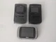 Casio TV-480B; Casio TV-470B; RCA Digital TV ~ Color TV Lot of 3~ FOR PARTS ONLY