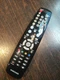Factory Original Samsung BN59-00687A Remote Control PN50B450 LN32A540 PN50A450
