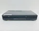 Sony SLV-D380P DVD Player / Video Cassette Recorder Unit - FREE SHIPPING