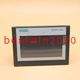 1PC USED Siemens 6AV6648-0CC11-3AX0 6AV6 648-0CC11-3AX0 touch screen tested
