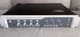 Digidesign Digi 003 Rack Audio Mixer Interface Rack Mount