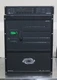 R200806 Crestron DM-MD32x32-RPS Hi-Def Media Controller w/ Pro2 A/V Controller