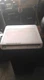 Sony DAV-FR8 5-Disc Progressive Scan DVD Dream Home System