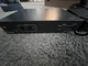 Extron SW2 HD 4K PLUS 33-1720-01 HDMI Switcher