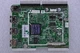 SANYO DP42841 P42841-06 1LG4B10Y10800 Z5VT DIGITAL BOARD 3726