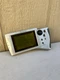 KENWOOD RC-R0907 Original OEM Genuine Remote Control - POWERS UP Choppy Screen