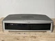 Bose AV3-2-1II Media Center DVD CD Player Console for 3-2-1 Series II *UNTESTED*