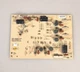 ⭐(New)Philips 58PFL4909/F7 & 58PFL4609/F7 LED Driver Board (Part # UPB000RGB001)