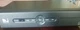 Direct-TV D-12-100 Cable Boxes With New  Directv Universal Remote Control-Rare