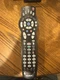 Rogers Cable Universal Remote Control Cisco 1056B03/ 1056B01
