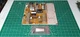 LG 65UF6450-UA 65UF6800-UA Power Supply EAY63989301