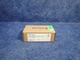 Extron Cable Cubby AAP Bracket Kit 70-1039-03, 8 Cables or 3 AAP (R16)