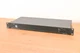 Kramer VM-1110XL 1:10 Balanced Mono Audio Distribution Amplifier CG01YXX