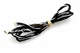 Vizio E65-F0 Cable Wire (Main Board to Key Button Board)