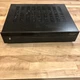 Episode EA-AMP-8D-70A 8 Channel Power Amplifier/ Amp