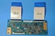 Vizio D43f-F2 T-Con Board T430HVNO1.A // UT-5543T01C18 // 750.01G02.0001
