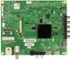 Vizio 756TXICB02K024 Main Board for D50F-F1
