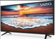 Vizio D43f-E2 D-Series 43" Class Full-Array LED Smart HDTV