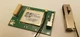 Element WC0HR2601 Wifi Module for  E4SW5017RKU