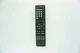 Remote Control For Yamaha RX-V363BL YHT-390 YHT-390 Audio Video AV A/V Receiver
