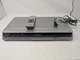 Panasonic DMR-ES20 DVD Recorder Player DVD-RAM DVD-RW DVR - PARTS/REPAIR