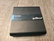 Gofanco Transmitter UHD 4K HDMI Extender Over IP  Matrix Configurable hdbitt4kv2
