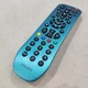 Philips Universal 3 Device Remote Control BLUE SRP2013/27