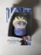 Disney Frozen Elsa Bitty Boomers Bluetooth Speaker - New