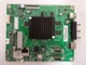 Vizio D55X-G1 Main Board (715G9778-M01-B00-005Y) 756TXICB02K017