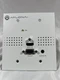 Atlona AT-HDVS-150-TX-WP&nbsp;HDMI/VGA to HDBaseT Wall Plate Switcher 