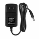 12V AC/DC Adapter Charger for Radio Shack 735A-E-002A MD-1800 MD-4072 Electric