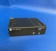 ORIGINAL ATLONA AT-UHD-EX-70C-TX POWER / UNIT ONLY