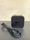 Apple TV HD (4th Generation, A1625) 32GB Streaming Media Player with Power Cable