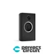 AIAIAI Unit-4 Wireless+ Studio Monitor (Single) PRO AUDIO NEW PERFECT CIRCUIT