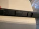 Samsung HW-H450 Sound Bar ONLY, NO SUBWOOFER.