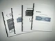 Carver H-9av Sonic Generator Owners Manual