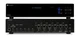 Atlona AT-UHD-PRO3-66M 6x6 HDMI Matrix - New/Open Box