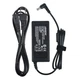 AC DC Adapter for Samsung HW-H450XS HW-H450/ZC Wireless Audio Sound Bar Power