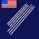 LED Backlight Lamp Bars For Vizio D55X-G1 LTMDXWAV SVV550AV9 _3X13_R_REV00