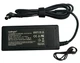 24V AC Adapter Charger For Samsung HW-H355, HW-H370, HW-H450, HW-H550, HW-H551