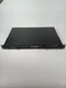 TASCAM MP-800U Rackmount Media Player SD/USB/FM Tuner Pro Audio Japan TMB02 5.0