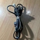 Original Wire Power For Sony VHS VCR Combo DVD Recorder RDR-VX530