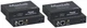 MuxLab 500451-PoE HDMI Extender Kit, PoE, HDBT, UHD-4K, NEW