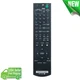 New RMT-V504A Replaced Remote Control for Sony VCR DVD PlayerSLV-D281P SLV-D380P