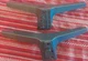 LG Tv stand legs MAM643660 49 55uj63 49UK6200 49UM6900 w screws remote SHIP FAST
