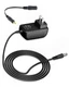 12V AC/DC Adapter For Tablo TV SPVR4-01-NA TQNS4B-02-CN 4-Tuner Over-The-Air DVR